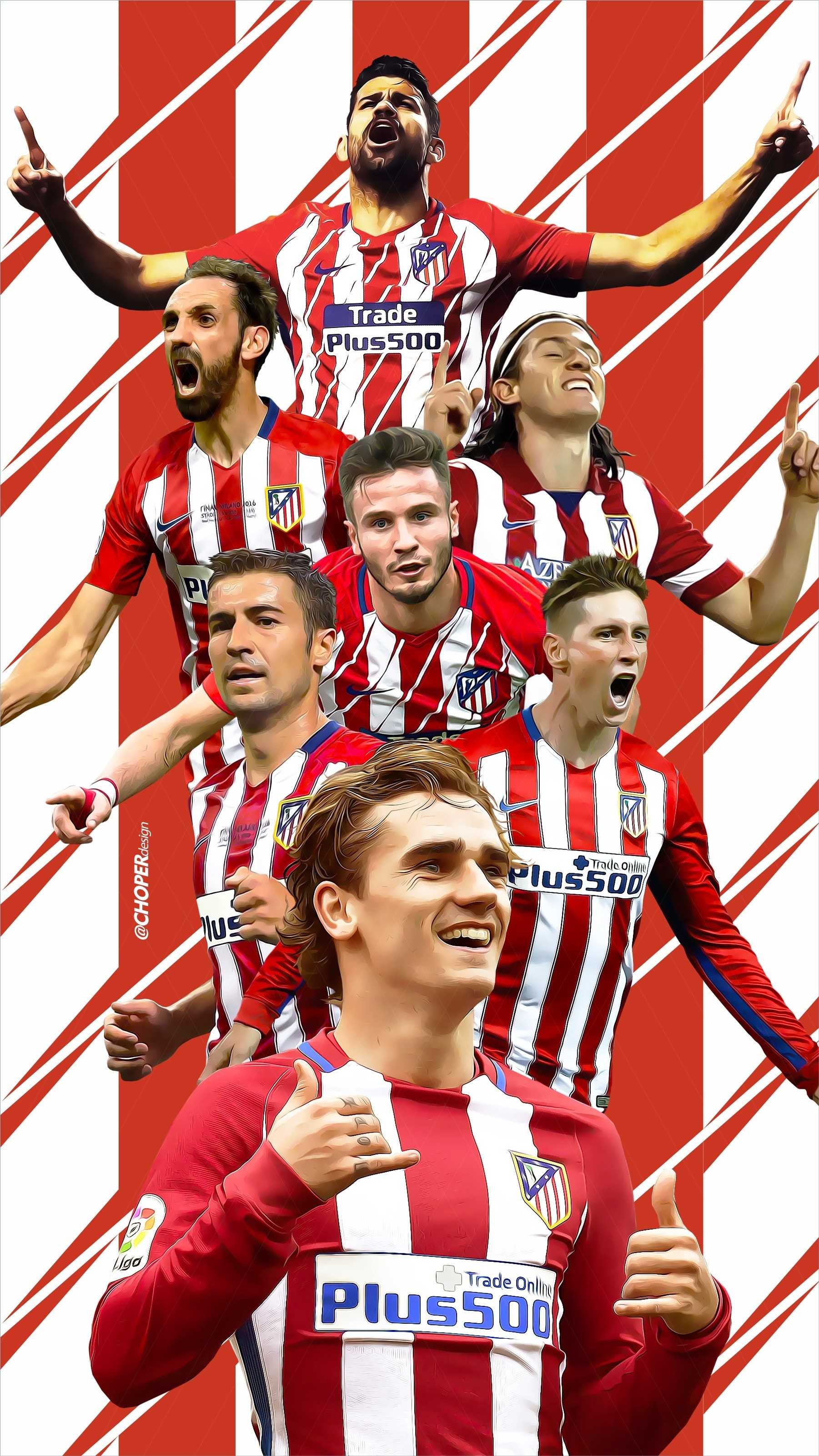 法甲前瞻：里尔成五大联赛绝杀之王，马赛近期攻强守弱