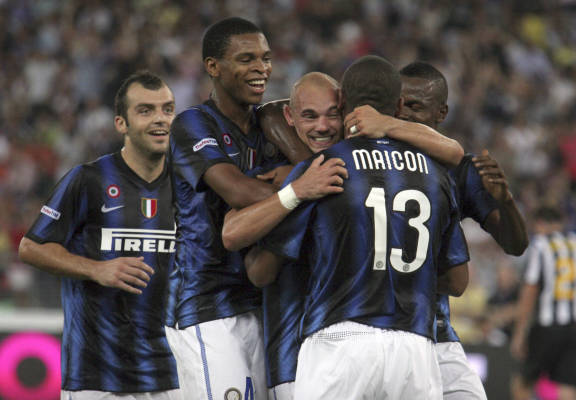 拉莫斯谈足协杯决赛：既然能赢国安一次，就有可能赢第二次（拉莫斯：既已击败国安一次，足协杯决赛有望再下一城）