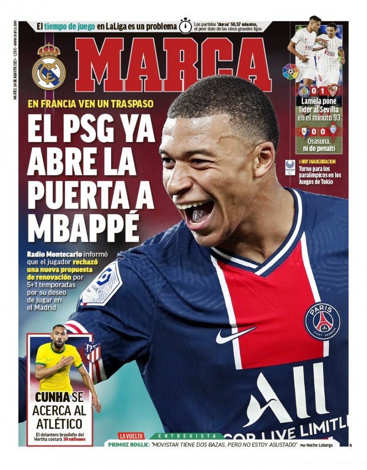 豪门队长批评密集赛程：球员不是机器