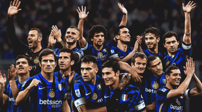 球迷：我今天看到的是奇迹