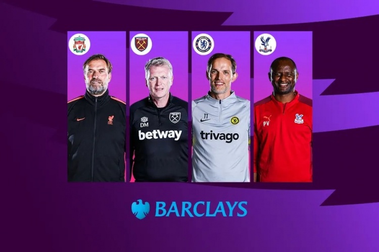 哈登本赛季首次砍下50+，上次单场爆砍50+还在火箭效力