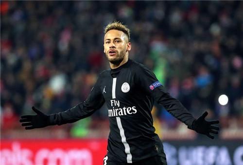 力压贝林、费尔明等4人，莫莱罗蝉联西甲月最佳U23球员（莫莱罗连庄西甲U23月最佳，力压贝林与费尔明等四将）