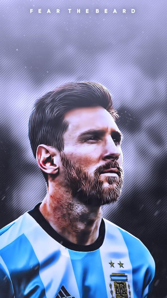 樊振东或缺席乒超总决赛？全运会1金1银已记大功 专心备战德甲／欧冠