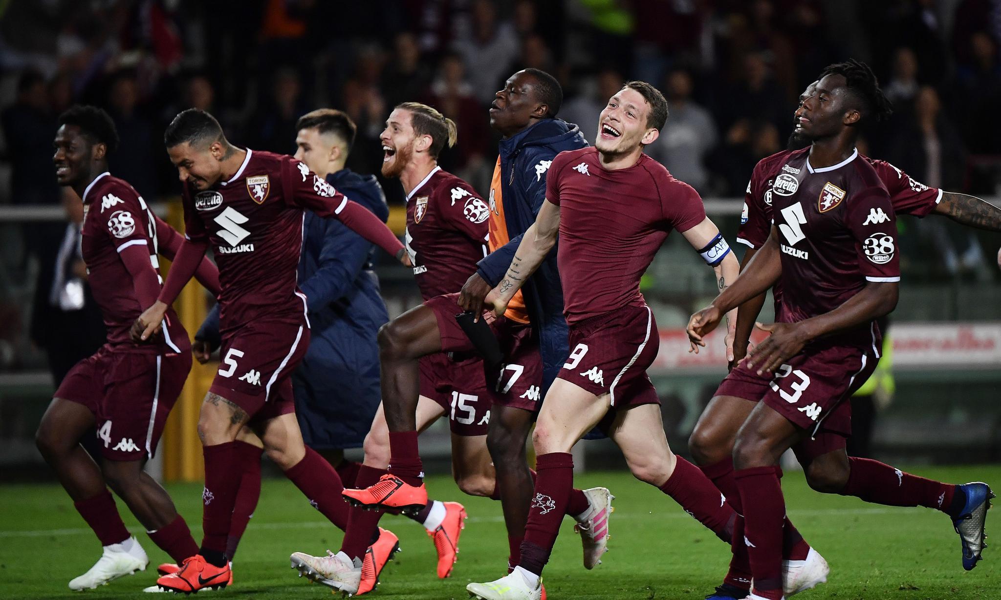 吉迪砍生涯第22次三双，在历史三双榜上超越贾巴尔和科比