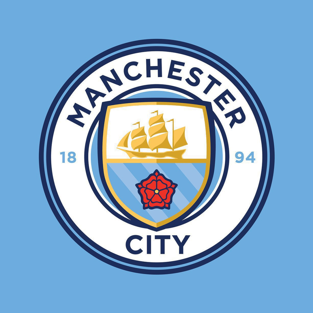 德天空：吉拉西的离队条款适用于皇萨城车、曼联、红军、枪手