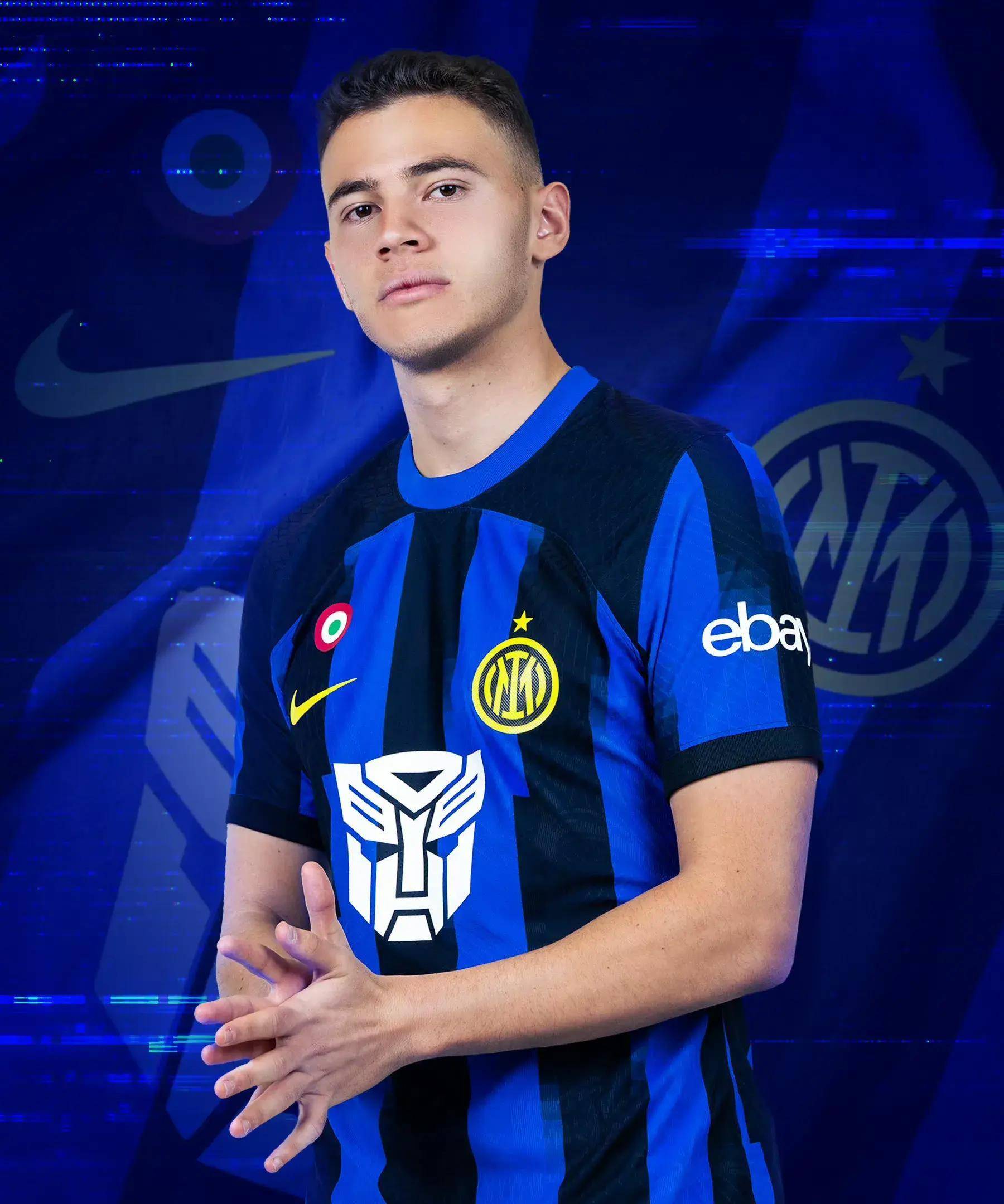 比利时大胜稳坐J组第一，第15次晋级世界杯决赛圈（比利时大捷锁定J组榜首，第15次跻身世界杯决赛圈）