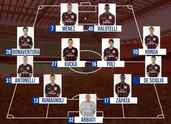 佛罗伦萨队史第3次意甲前10轮输6场，皮奥利第2次带队10轮不胜（佛罗伦萨意甲前10轮6负史上第3次，皮奥利生涯第2次率队10轮不胜）