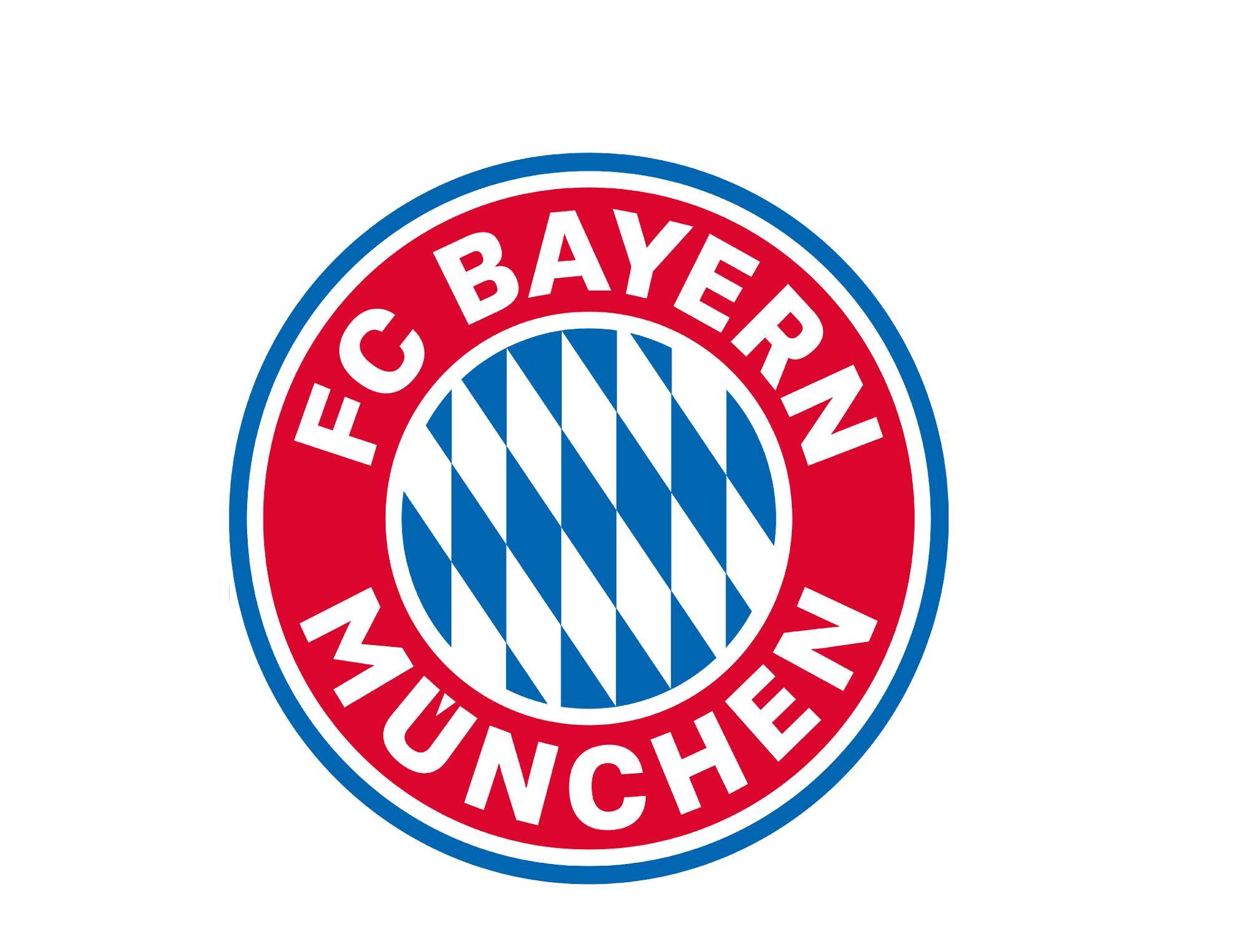 2025年三级社会体育指导员（足球）培训班结业