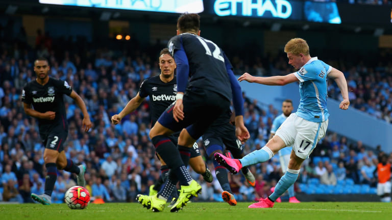 足球历史十大教练盘点（足坛史上十大名帅一览）