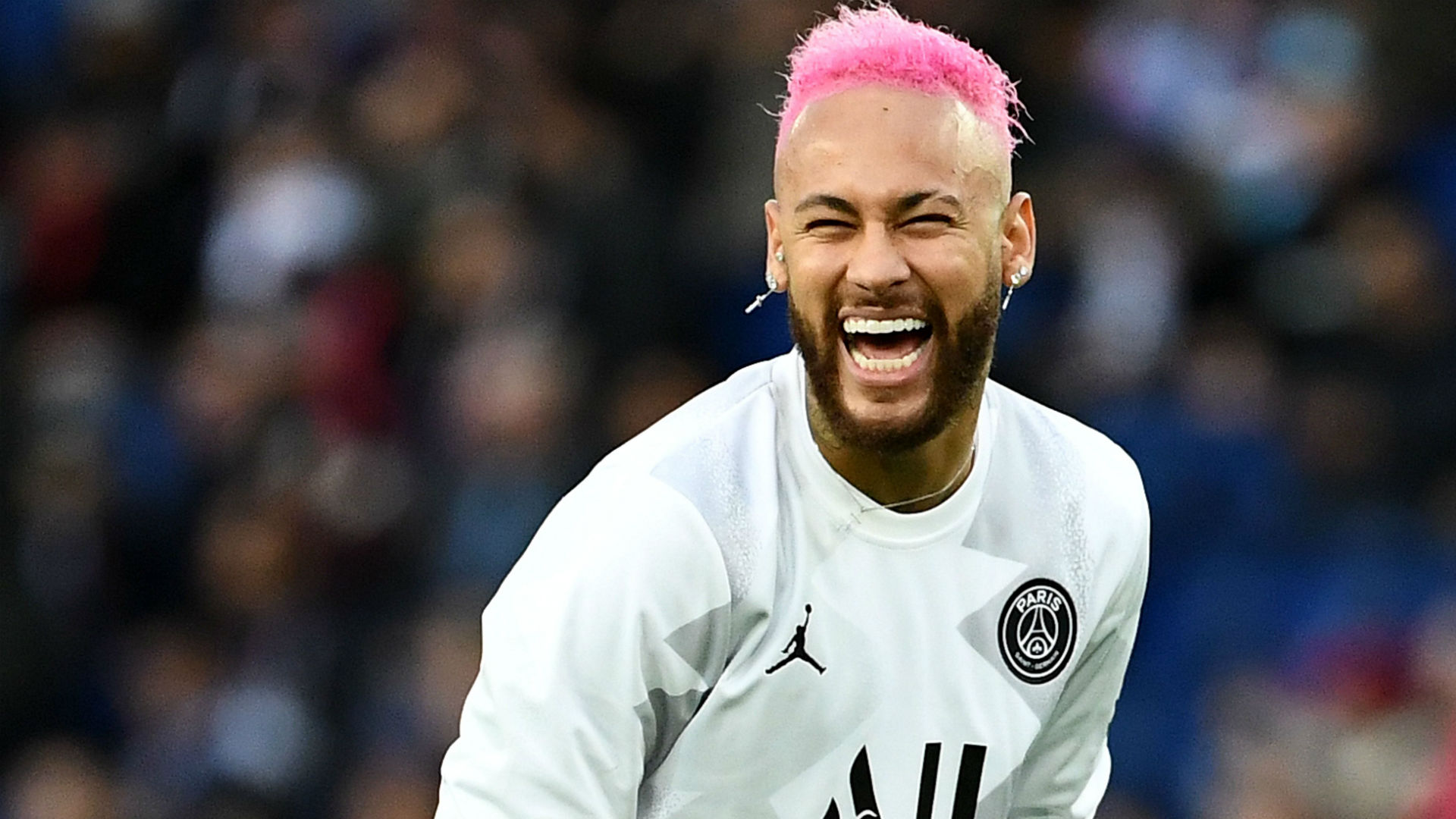 混团世界杯：国乒6-0日本队，夺冠在即！王曼昱决赛吊打张本美和