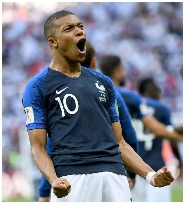 足球中超队医团队获肯定，伤病率下降