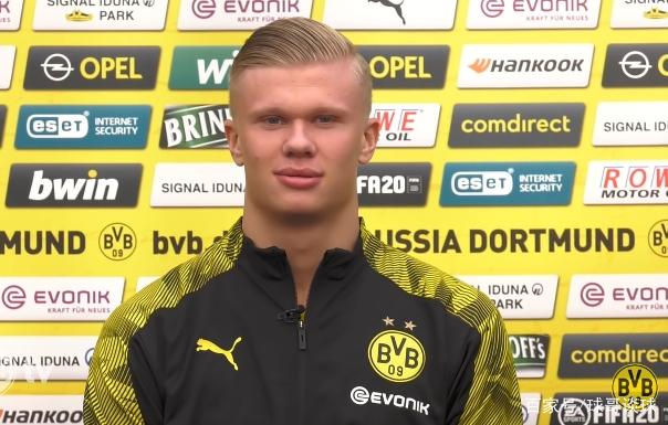 篮球CBA球队多名主力受伤，阵容告急