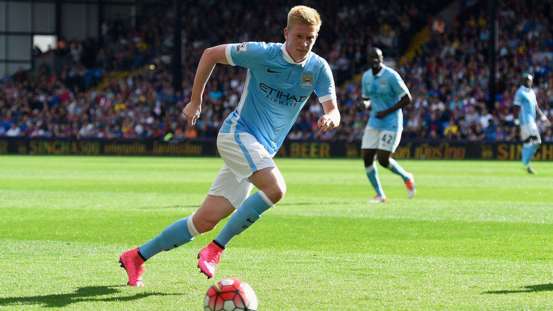 巴特萨吉成为米兰队史进球第二年轻的后卫，仅次于马尔蒂尼（巴特萨吉成米兰史上第二年轻进球后卫，仅次马尔蒂尼）