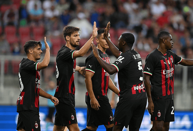 西媒：阿姆拉巴特已前往摩洛哥，不会随贝蒂斯征战本轮欧联