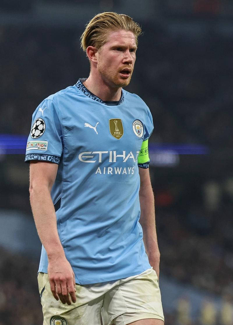 美高梅中国获穆迪上调信用评级