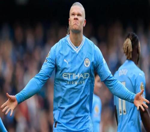 篮网战术调整奏效，多点开花