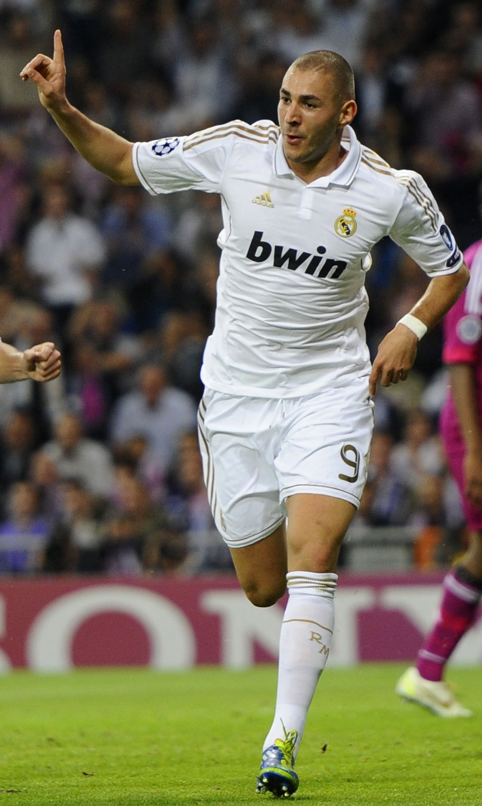 WCBA今日综述：首钢完胜陕西 山西大胜取赛季首胜