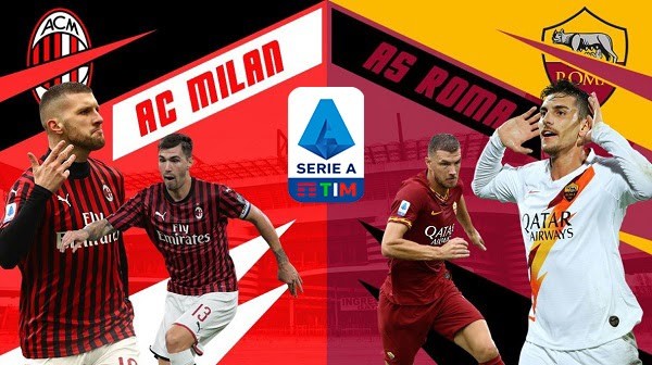 篮球湖人球员训练中展现惊人弹跳