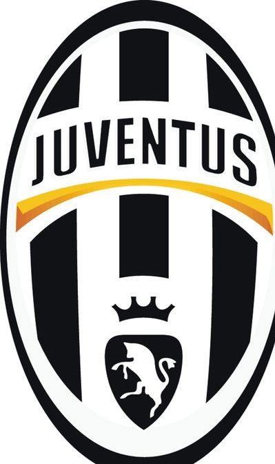 小卡里克曼联U18演首秀！曾搭档鲁尼长子，青训已有四大名宿之后