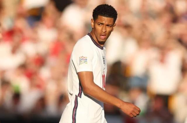 洲际杯120分钟战报：加时两队均无建树，1-1进入点球大战（洲际杯战报：鏖战120分钟，加时无果，1-1进入点球大战）