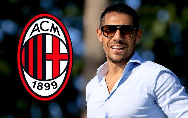 少进多少球？巴萨本赛季14次中门框，在西甲遥遥领先（巴萨本季14次中柱居西甲榜首，少进了多少球？）