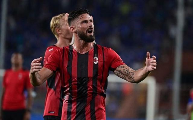 阿莫林：还没对卡塞米罗续约做决定，冬窗有合适人选才会引援（阿莫林：卡塞米罗续约未定，冬窗仅在有合适目标时引援）