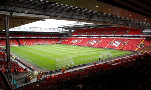 少年天才再次炸场