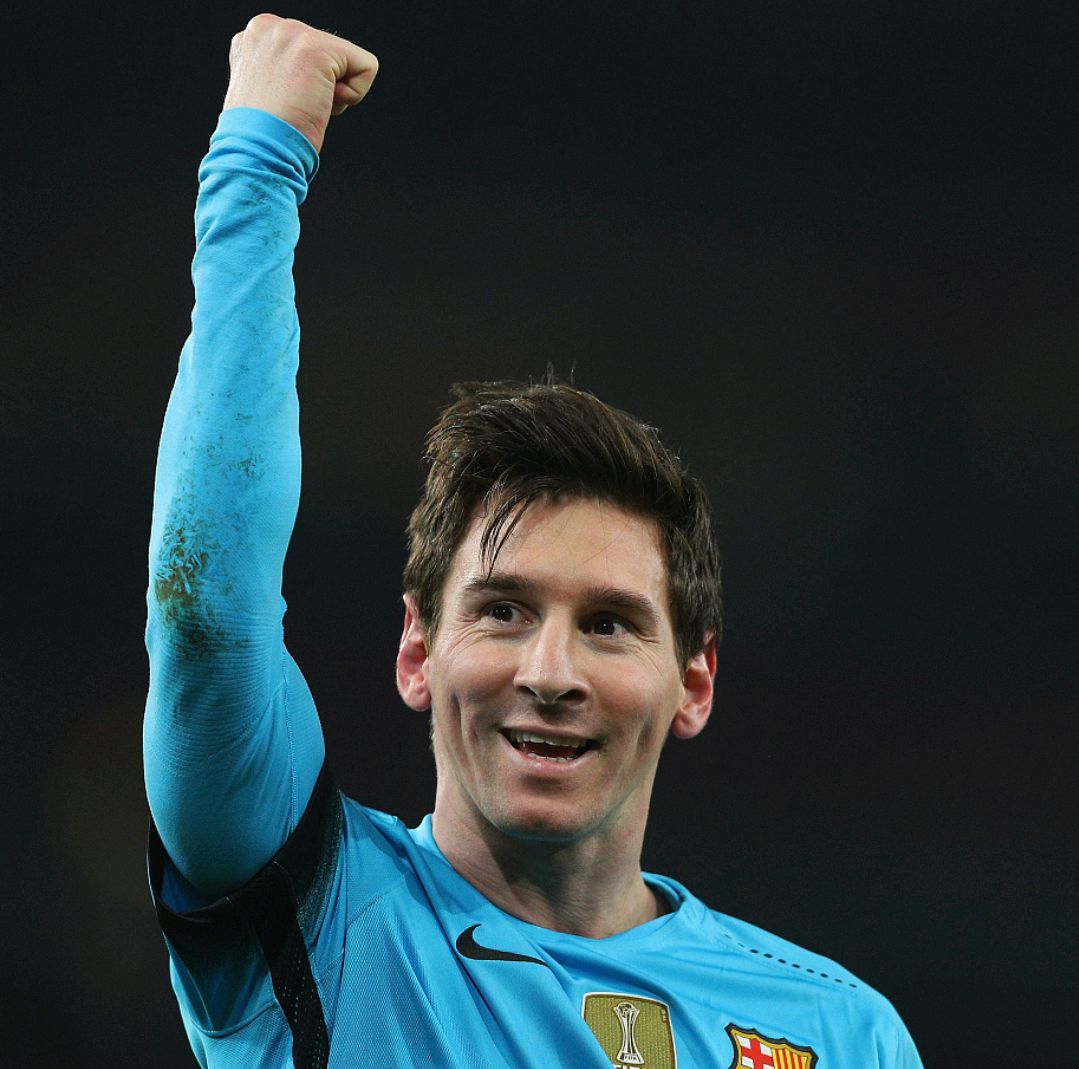 利物浦新援表现抢眼