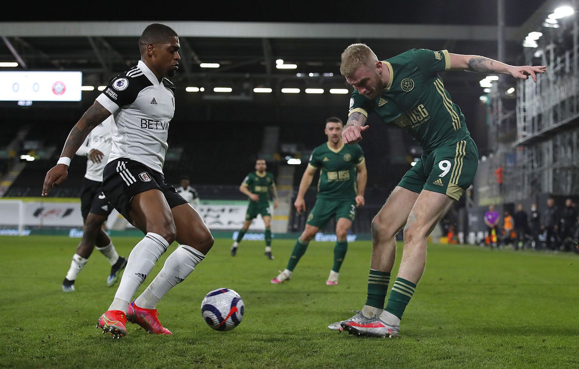 博彩设备租赁模式兴起