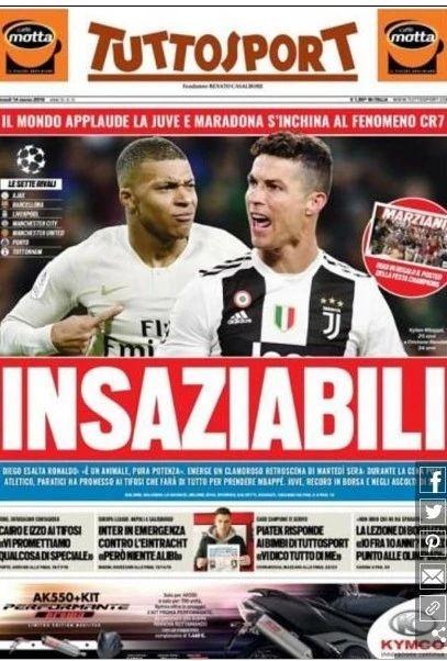 CBA杯战报：王哲林17分7板，上海111-72狂胜四川