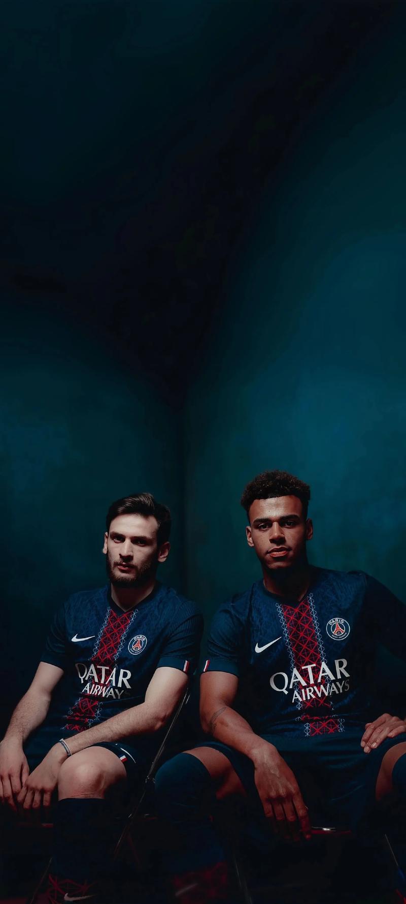 2025年非洲国家杯介绍 德甲参赛球员为五大联赛最少（2025非洲杯前瞻：德甲参赛球员在五大联赛中最少）