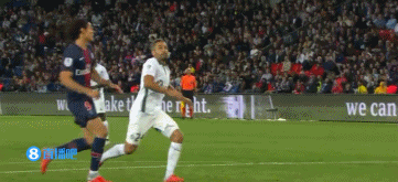 樊振东全运会表现引热议，退出世排新解读