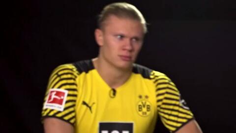 足球欧洲杯门将扑点成热点话题