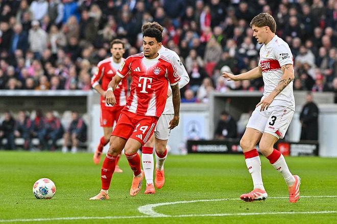 泰国娱乐综合体法案2026年上半年预计表决