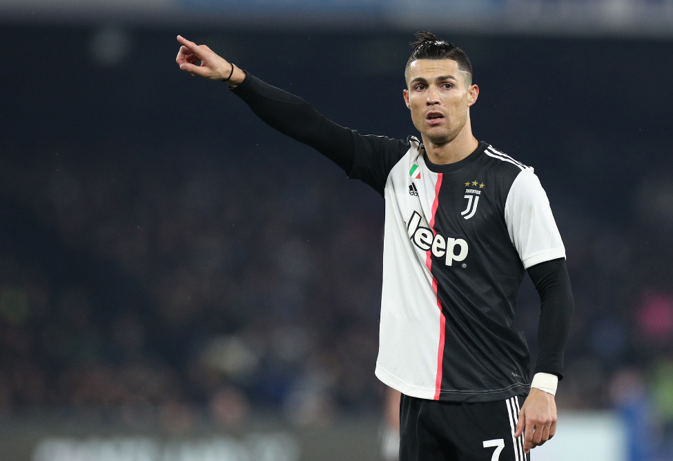 跟队：阿什拉夫伤缺6-8周，他的目标是尽快恢复赶上非洲杯