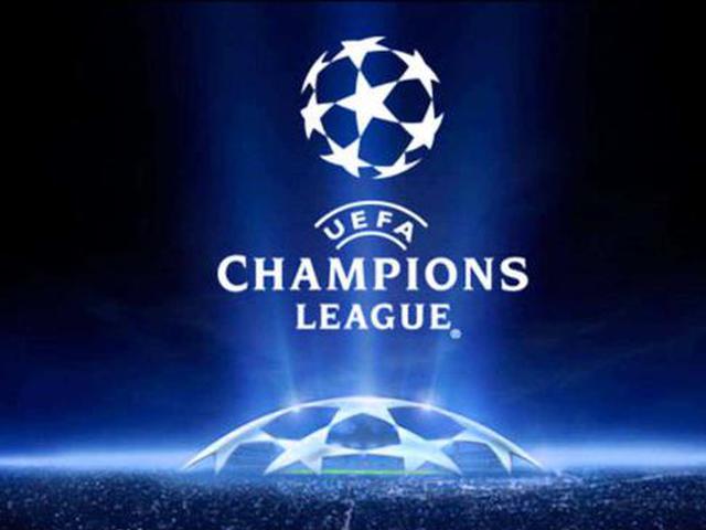 迈阿密国际有意引进维尔纳，莱比锡或愿低价放人