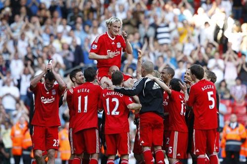 Playtech与Hard Rock合作推出在线赌场