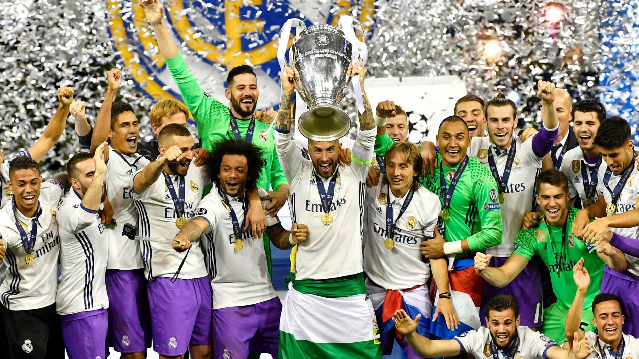 欧文连续突破创造机会