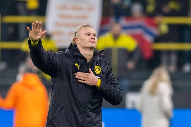 斩获两金！温州健儿彭黎娜闪耀全国举重赛场