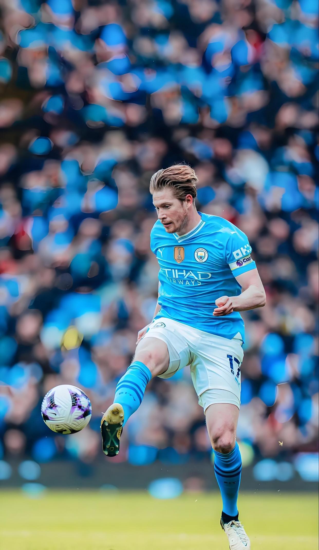 姆巴佩：这场比赛对球迷来说非常精彩，但对球员来说则不然