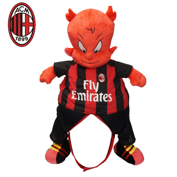 要与梅西当队友了？德天空：维尔纳正与迈阿密就1月加盟谈判