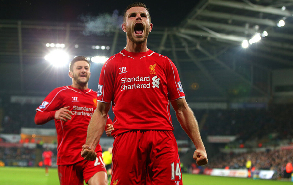 为什么 £1 亿转会失败的 Wirtz 在利物浦比拜仁获得免费通行证（为何“£1亿转会失败者”Wirtz在利物浦比在拜仁更受宽待）