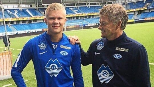 凯恩连续3场欧冠0球0助攻，为职业生涯并列最长场次（欧冠近3战凯恩0进球0助攻，追平生涯最长纪录）