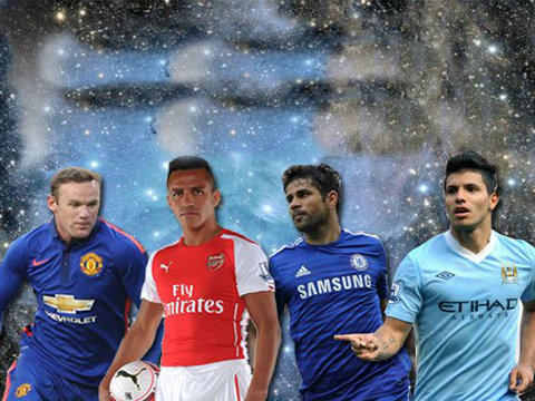 2025／26赛季英超：把胜利献给传奇！瓜帅执教生涯1000场拿下716场胜利（英超2025／26赛季：致敬传奇！瓜迪奥拉执教第1000场收获第716胜）