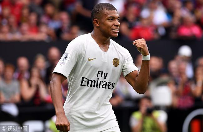 明日魔术战猛龙伤病：小瓦格纳等6人缺席，萨格斯不在列