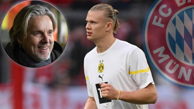 每体：巴萨欲提前续约弗里克，延长其合同至2028年（每体：巴萨计划提前与弗里克续约，合同延至2028年）