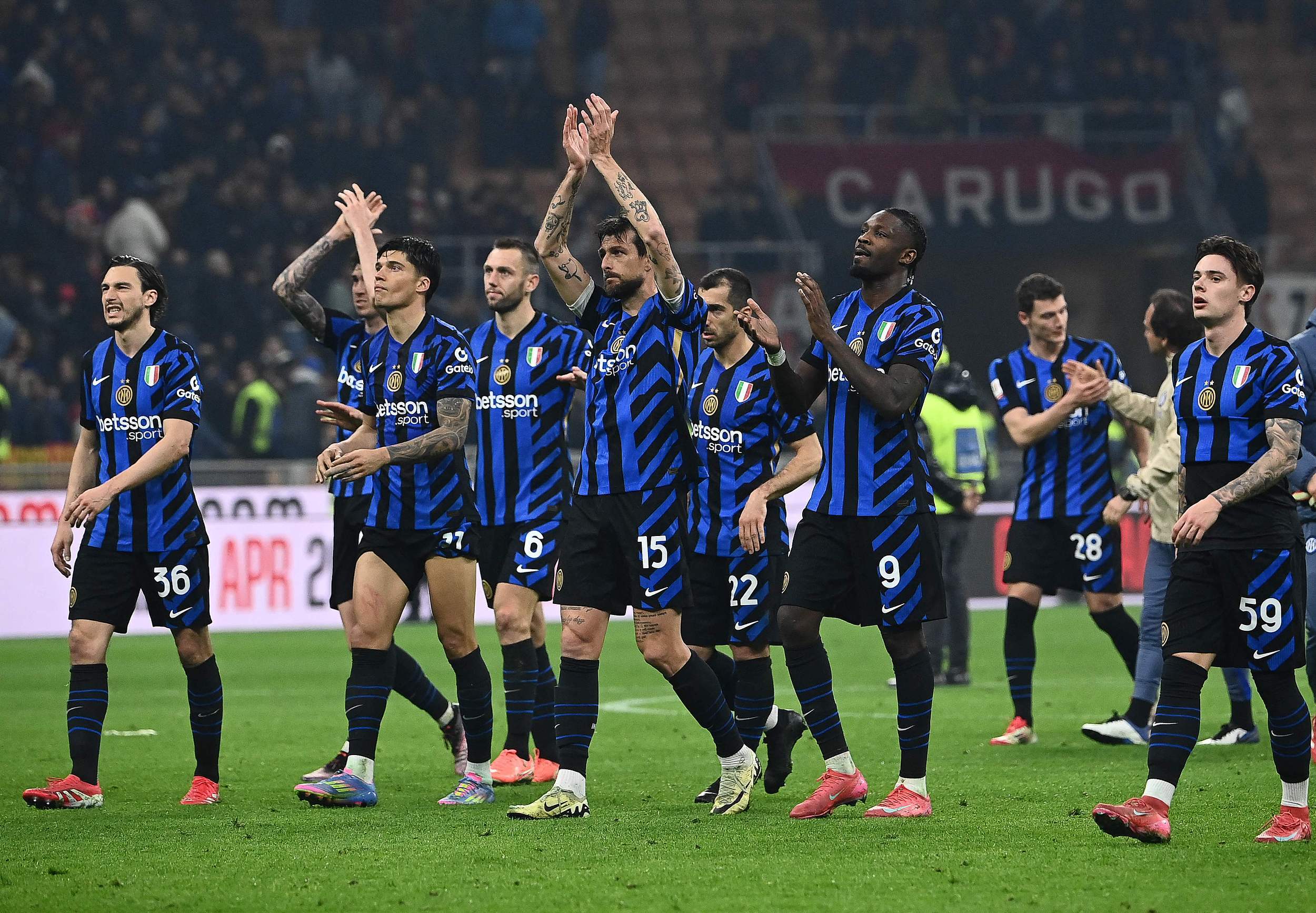 3-0！中国男排同组对手闯入世锦赛8强！淘汰A组榜首，非洲球队团灭