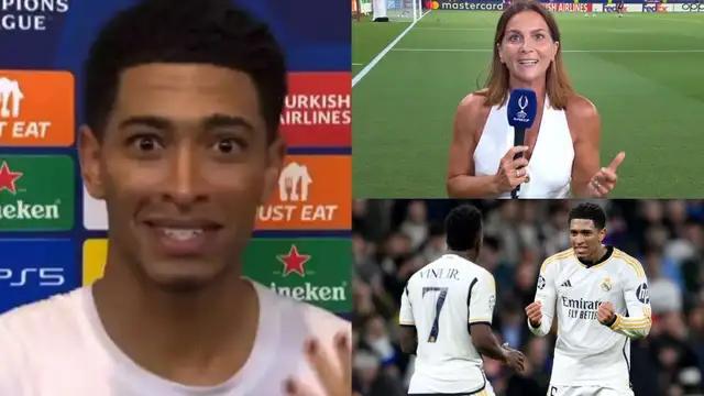 铁人伤了! 曼晚：B费可能因伤缺战一个月，带伤踢维拉加重伤势（铁人倒下！曼晚：B费恐因伤缺阵一个月，带伤对阵维拉致伤情恶化）