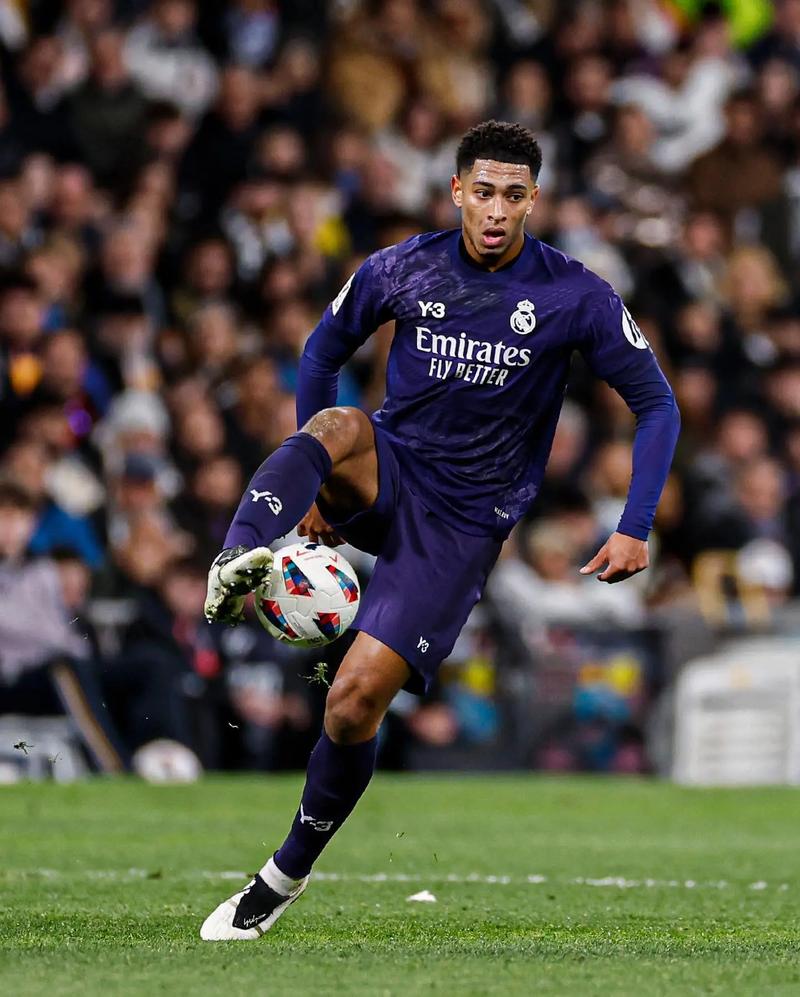 2025年CasinoRank洞察