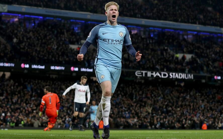 英媒：苏比门迪缺席训练并非受伤，阿森纳希望管理他的工作量（英媒：苏比门迪缺席训练非因伤，阿森纳正为其进行负荷管理）